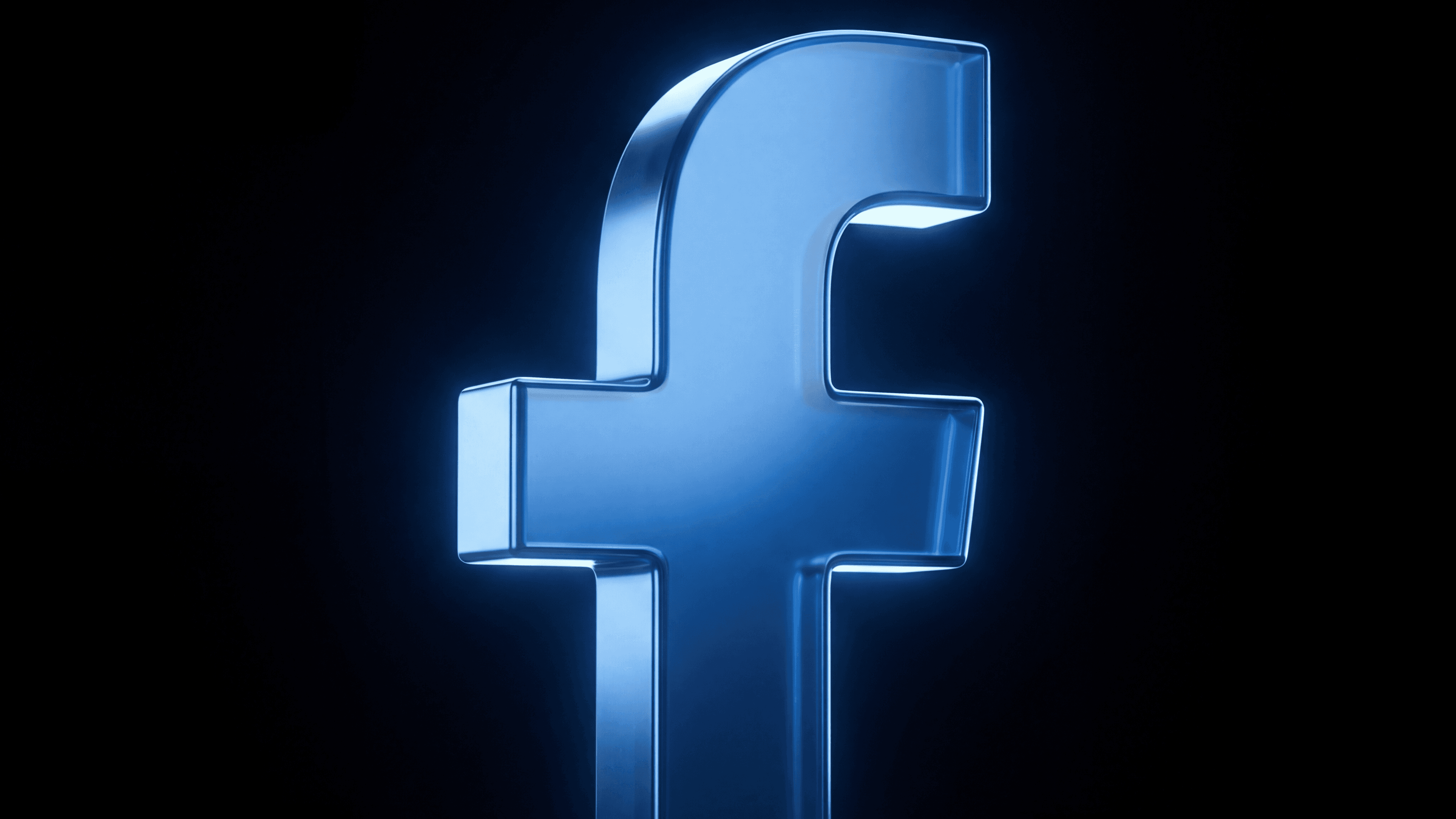 Podnikatel přemýšlí nad tím, proč mu Facebook stránka nestačí
